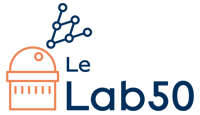 Le Lab50
