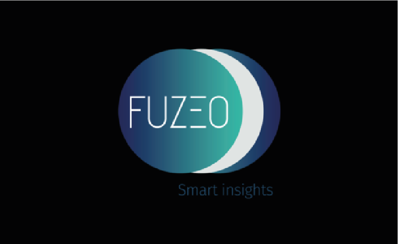 Fuzeo : Vidéo de présentation de l’entreprise